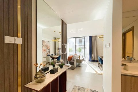 Вилла с 4 спальнями  №113105 16