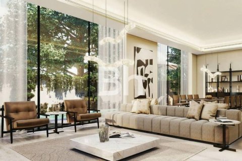4 bedrooms Villa  No. 113110 23