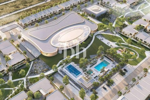 Villa de 4 chambres  No. 113110 25