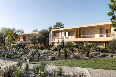 Villa de 4 chambres  No. 113110 4