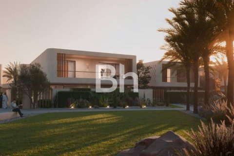4 bedrooms Villa  No. 113110 18