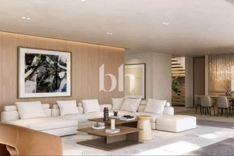 Villa de 4 chambres  No. 113110 9