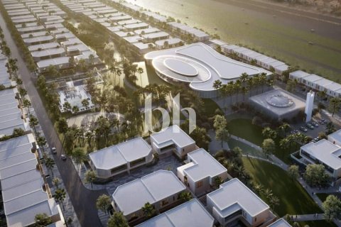 Villa de 4 chambres  No. 113110 23