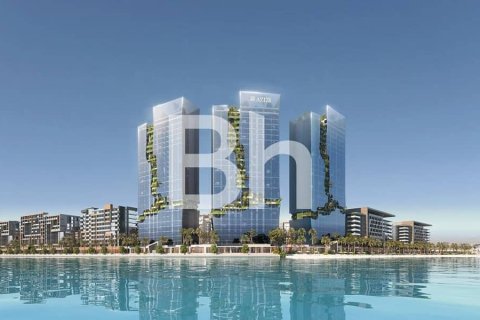 Квартира с 1 спальней  №113107 2