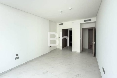 Apartment de 2 dormitorios  No. 113108 6