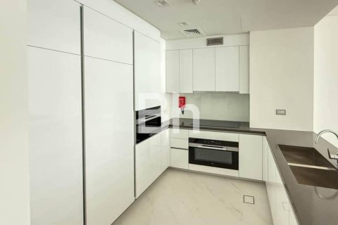 Apartment de 2 dormitorios  No. 113108 11