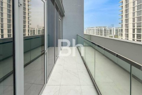 Apartment de 2 dormitorios  No. 113108 5