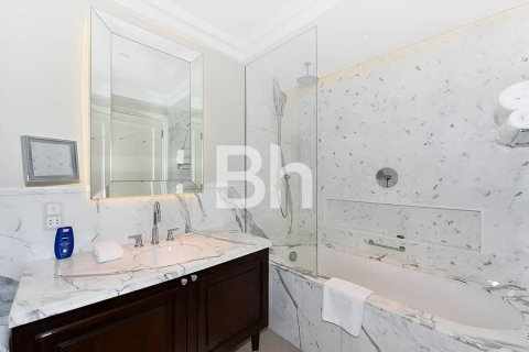 Appartement de 1 chambre  No. 113111 8