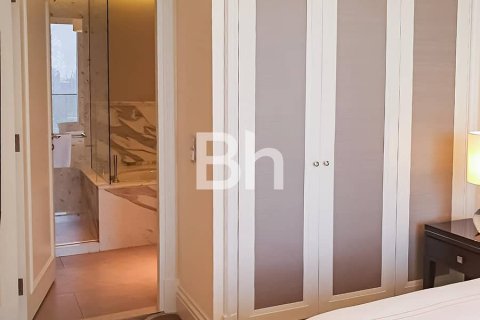 Appartement de 1 chambre  No. 113111 5