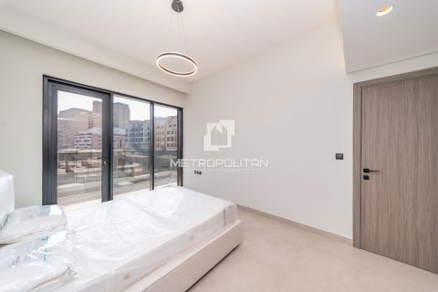 Apartment de 1 dormitorio No. 129539 4