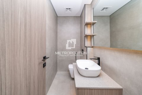 Apartment de 1 dormitorio No. 129539 5