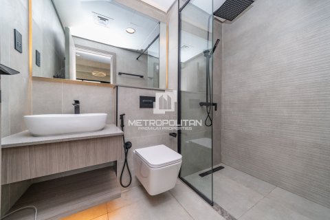 Apartment de 1 dormitorio No. 129539 14