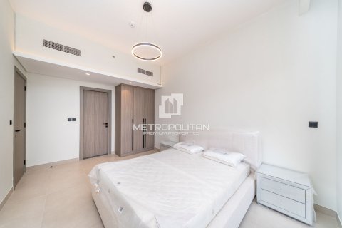 Apartment de 1 dormitorio No. 129539 13