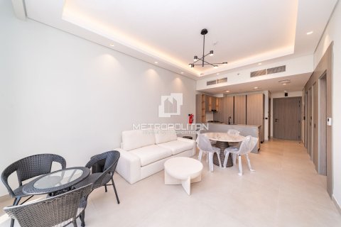 Apartment de 1 dormitorio No. 129539 6