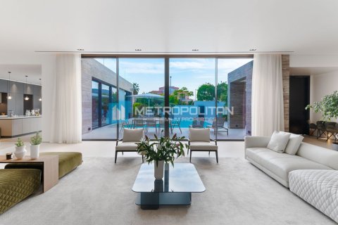 Villa de 5 dormitorios No. 129542 5