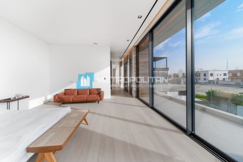 Villa de 5 dormitorios No. 129542 24