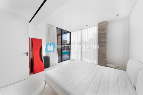 Villa de 5 dormitorios No. 129542 10