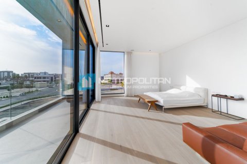 Villa de 5 dormitorios No. 129542 23