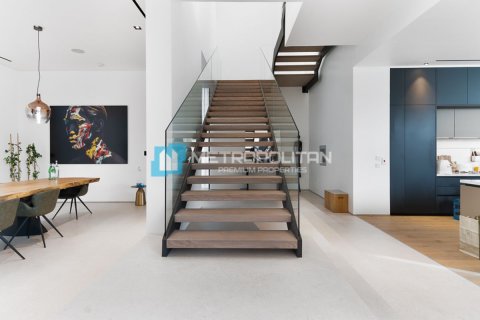 Villa de 5 dormitorios No. 129542 9