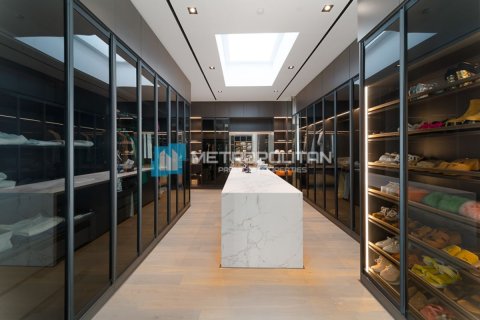 Villa de 5 dormitorios No. 129542 22