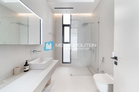 Villa de 5 dormitorios No. 129542 19