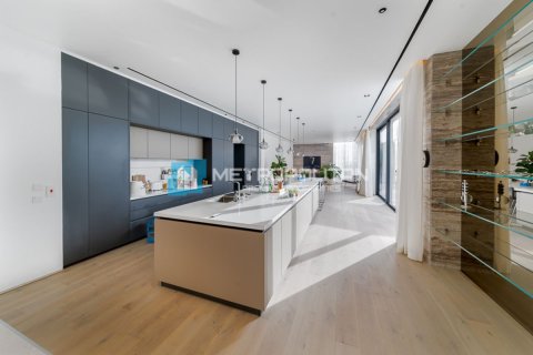 Villa de 5 dormitorios No. 129542 27