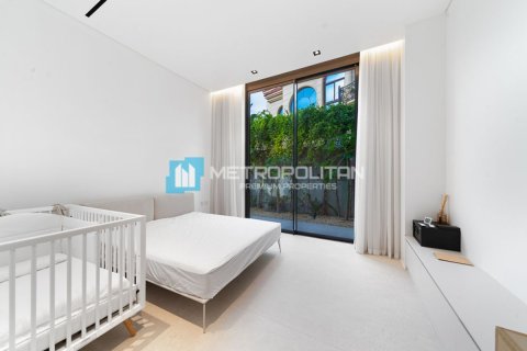 Villa de 5 dormitorios No. 129542 11