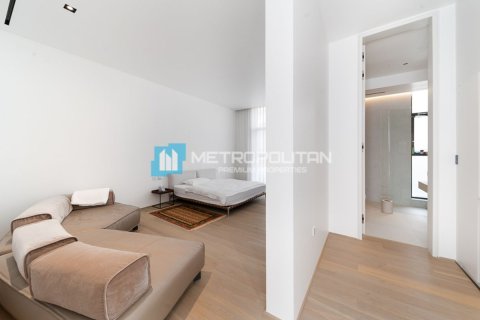 Villa de 5 dormitorios No. 129542 21