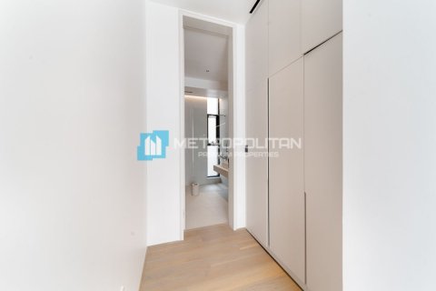 Villa de 5 dormitorios No. 129542 20