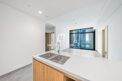 Apartment de 2 dormitorios No. 129537 4