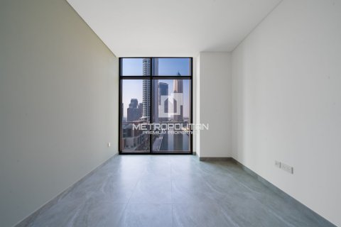 Apartment de 2 dormitorios No. 129537 16