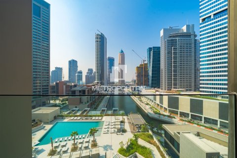 Apartment de 2 dormitorios No. 129537 19