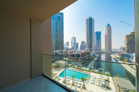 Apartment de 2 dormitorios No. 129537 21