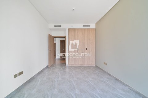 Apartment de 2 dormitorios No. 129537 14