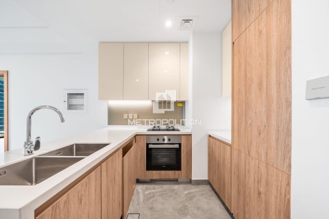 Apartment de 2 dormitorios No. 129537 3