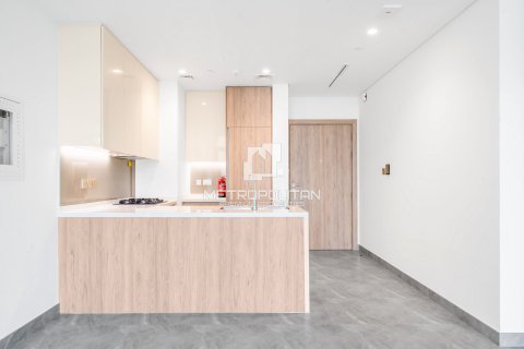 Apartment de 2 dormitorios No. 129537 6