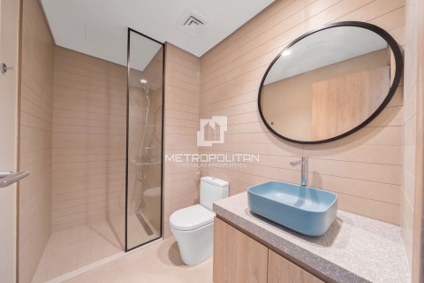 Apartment de 2 dormitorios No. 129537 17