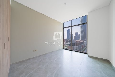 Apartment de 2 dormitorios No. 129537 15