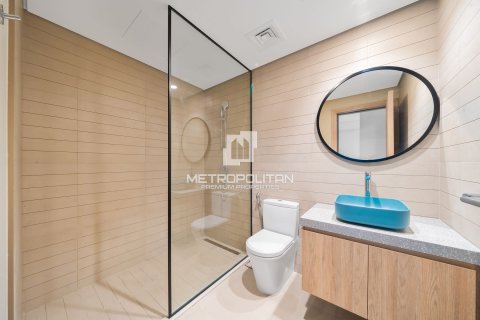 Apartment de 2 dormitorios No. 129537 20