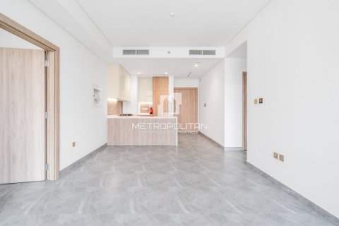 Apartment de 2 dormitorios No. 129537 5