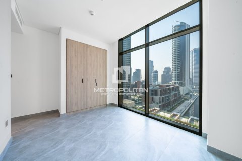 Apartment de 2 dormitorios No. 129537 12