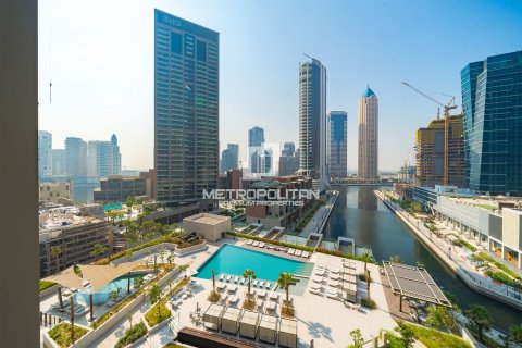 Apartment de 2 dormitorios No. 129537 22