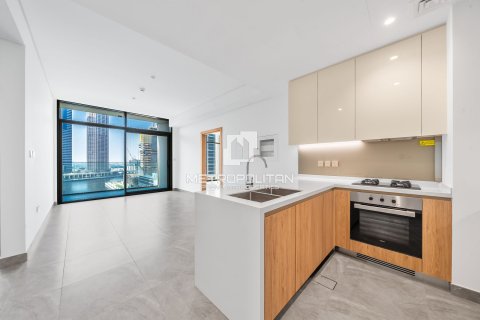 Apartment de 2 dormitorios No. 129537 2