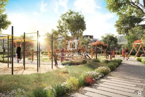 4 غرف نوم فيلا رقم 129540 9