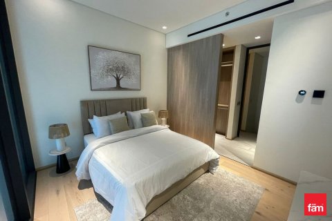 1 غرف نوم شقة في دبي, الإمارات العربية المتحدة رقم 167149 5