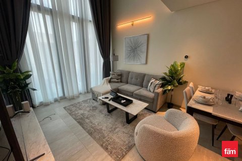 1 غرف نوم شقة في دبي, الإمارات العربية المتحدة رقم 167149 7