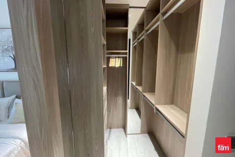 1 غرف نوم شقة في دبي, الإمارات العربية المتحدة رقم 167149 11