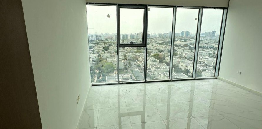 3 bedrooms Apartment in Al Furjan, UAE No. 167146