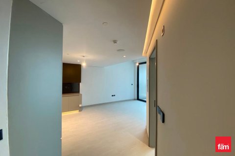 1 غرف نوم شقة في الخليج التجاري, الإمارات العربية المتحدة رقم 167150 7