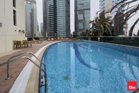 1 غرف نوم شقة في دبي, الإمارات العربية المتحدة رقم 167147 10